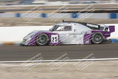 media/Oct-19-2025-Nasa (Sun) [[622c91e2bf]]/Race Group B/Turn 6/